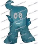 上海哈灵卡通服装公司