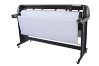 广州宏达服装绘图仪设备有限公司