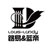 意大利蓝帝（香港）集团有限公司