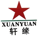 杭州轩缘服饰有限公司