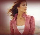 上海歌华展览服务有限公司