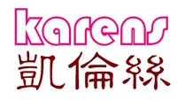 凯伦丝无纺布有限公司
