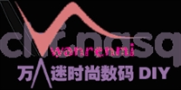 北京金果实浙江浦江水晶科技有限公司