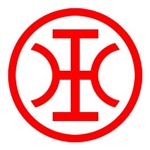义乌市康泰服装机械设备有限公司