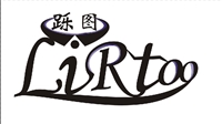 广州市皓宇服饰有限公司
