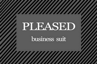 上海专乐服饰有限公司