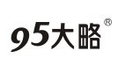 北京大略设计顾问有限公司