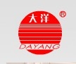 浙江大洋衣车有限公司