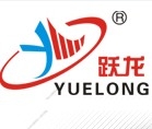 台州路桥跃龙整烫设备厂