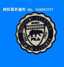 丝网印刷