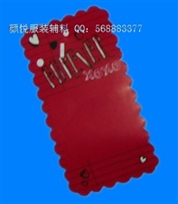 吊牌|彩卡|胶印产品