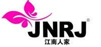杭州江南人家女装