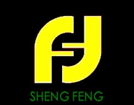 合肥晟沣进出口贸易有限公司
