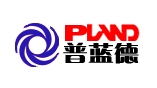 江苏泰州蓝天普蓝德洗涤机械制造有限公司