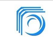 上海突破计算机科技有限公司