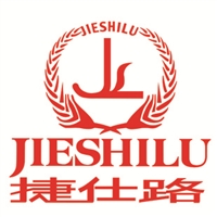 常熟市捷仕路服饰有限公司