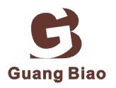 中山光标全息