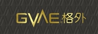 苏州格外文化发展有限公司