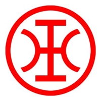 义乌市康泰服装机械设备有限公司