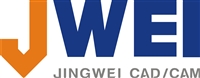 宁波经纬数控设备有限公司