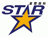 深圳市星霖国际货运代理有限公司
