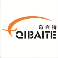 山东奇百特服饰有限公司