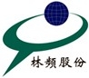 林频股份（中国）有限公司