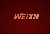 章丘索菲玛雅服饰有限公司