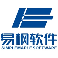 武汉世纪易软科技有限公司