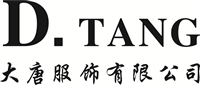 湘潭大唐服饰有限公司