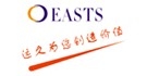 武汉远久缝纫设备有限公司