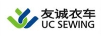 浙江新友诚缝制设备科技有限公司