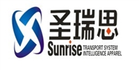宁波圣瑞思服装机械有限公司