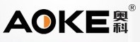 上海信奥数控设备有限公司