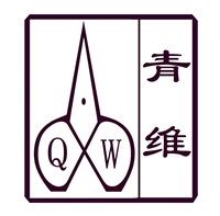 东莞市青维剪刀有限公司