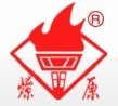 姜堰市燎原机械设备有限公司