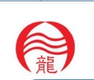 泰州市海陵区龙海洗染机械厂