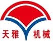 通州区三余天雅缝制机械厂