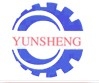 吴江市云圣纺织机械制造厂