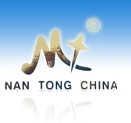 南通市崇川区明新缝纫机配件公司