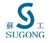 苏州苏工缝制设备有限公司