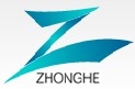 宜兴市中禾数码印花科技有限公司