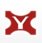 山西宇信缝制机械有限公司