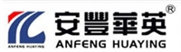 江苏华英机械有限公司