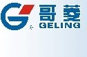 凯菱缝制设备(吴江)有限公司