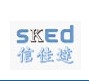 信佳达洗涤设备（扬州）有限公司