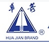 启东市蓝箭缝纫机有限公司