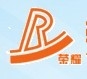 荣耀科技机械有限公司