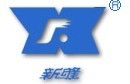 新乡市新缝工业缝纫机制造有限公司