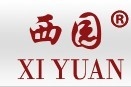 淄博西园缝纫设备有限公司